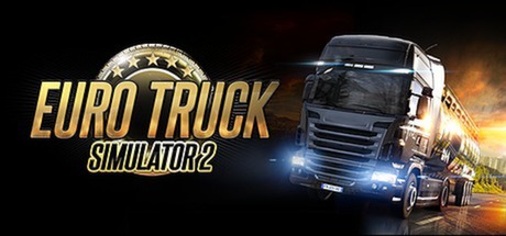 欧洲卡车模拟2/Euro Truck Simulator 2（更新v1.49.2.15s）-VIP单机驿站-VIP单机游戏库