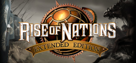 国家的崛起：扩展版/Rise of Nations: Extended Edition （更新v1.2）-VIP单机驿站-VIP单机游戏库