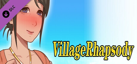 乡村狂想曲（更新v1.7.3.2+全新內容+全DLC）-VIP单机驿站-VIP单机游戏库