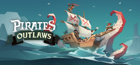 枪与香蕉/Pirates Outlaws（更新v2.60）-VIP单机驿站-VIP单机游戏库