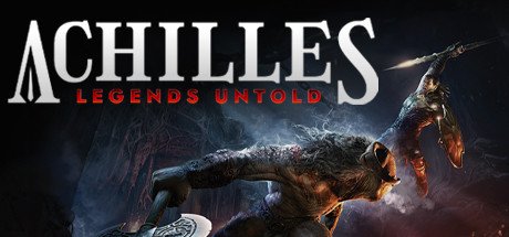 阿喀琉斯：不为人知的传奇/Achilles: Legends Untold （更新v34552）-VIP单机驿站-VIP单机游戏库