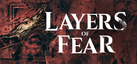 层层恐惧3/Layers of Fears（更新v1.6.1）-VIP单机驿站-VIP单机游戏库