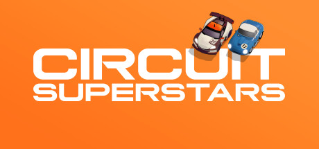 环道巨星/Circuit Superstars （v1.5.0）-VIP单机驿站-VIP单机游戏库