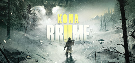 科纳风暴2迷雾/Kona II Brume （v27.11.2023）-VIP单机驿站-VIP单机游戏库