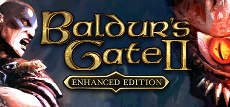 博德之门2/Baldurs Gate II Enhanced Edition（v2.6.5.0-加强版）-VIP单机驿站-VIP单机游戏库