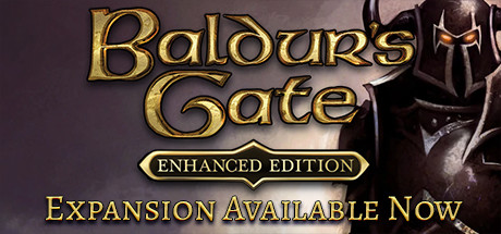 博德之门/Baldurs Gate（加强版v2.6.5.0）-VIP单机驿站-VIP单机游戏库