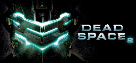 死亡空间2/Dead Space 2-VIP单机驿站-VIP单机游戏库