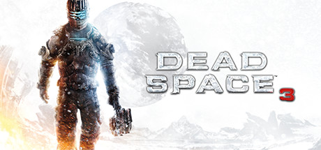 死亡空间3/Dead Space 3-VIP单机驿站-VIP单机游戏库