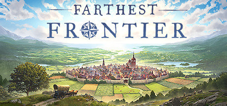 最远的边陲/Farthest Frontier（v0.9.1）-VIP单机驿站-VIP单机游戏库