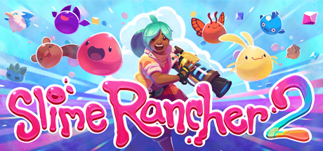 史莱姆牧场2/Slime Rancher 2（ Build.12496789_v0.3.0 ）-VIP单机驿站-VIP单机游戏库