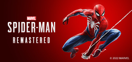 漫威蜘蛛侠重制版/复刻版/Marvel’s Spider-Man Remastered（v2.1012.0.0+预购奖励+全DLC）-VIP单机驿站-VIP单机游戏库