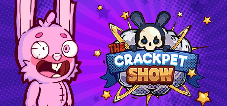 疯狂宠物秀/The Crackpet Show（v1.2.1）-VIP单机驿站-VIP单机游戏库