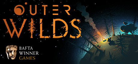 星际拓荒/Outer Wilds（v1.1.14）-VIP单机驿站-VIP单机游戏库