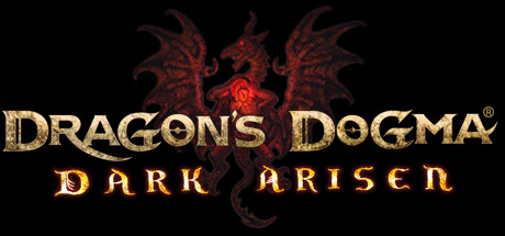 龙之信条 黑暗觉者/Dragons Dogma: Dark Arisen-VIP单机驿站-VIP单机游戏库