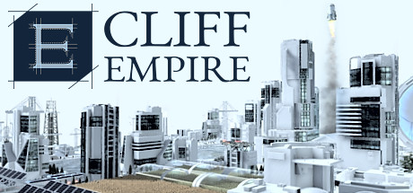 悬崖帝国/Cliff Empire （更新v1.34）-VIP单机驿站-VIP单机游戏库