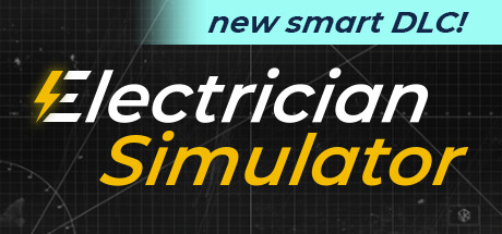 电工模拟器/Electrician Simulator（更新v1.8.3）-VIP单机驿站-VIP单机游戏库