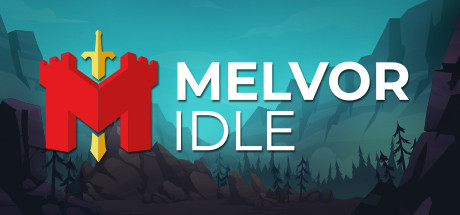 梅尔沃放置/Melvor Idle（v1.2）-VIP单机驿站-VIP单机游戏库