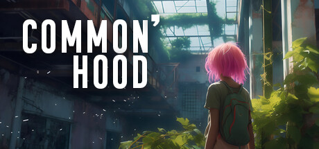 共性/Common'hood（v1.2.10.1）-VIP单机驿站-VIP单机游戏库