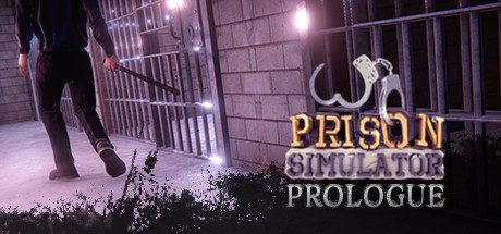 监狱模拟器/Prison Simulator（v1.3.1.3）-VIP单机驿站-VIP单机游戏库