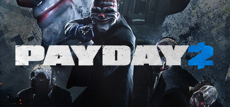 收获日2/Payday 2（v1.140.208）-VIP单机驿站-VIP单机游戏库