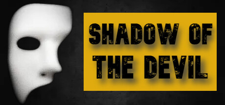 恶魔之影/Shadow Of The Devil-VIP单机驿站-VIP单机游戏库