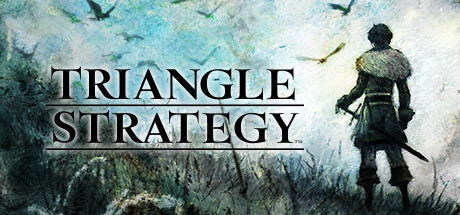 三角战略/TRIANGLE STRATEGY（v1.1.0+全DLC）-VIP单机驿站-VIP单机游戏库