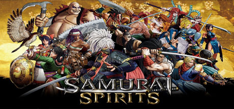 侍魂晓/SAMURAI SHODOWN（V4.21.1.0+全DLC+季票）-VIP单机驿站-VIP单机游戏库