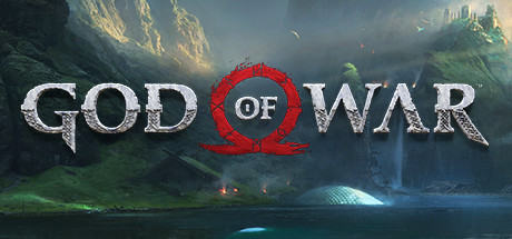 战神4/God of War（V1.0.13-斗战狂神-奎爷的裁决+全DLC）-VIP单机驿站-VIP单机游戏库