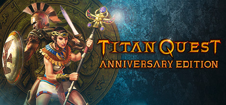 泰坦之旅：不朽王座 十周年纪念版/itan Quest：Immortal Throne（v2.10.21415）-VIP单机驿站-VIP单机游戏库