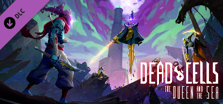 死亡细胞/Dead Cells: Fatal Falls（V3.4-0505-重返恶魔城-德古拉城堡+全DLC）-VIP单机驿站-VIP单机游戏库