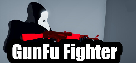 枪斗士/GUNFU FIGHTER-VIP单机驿站-VIP单机游戏库