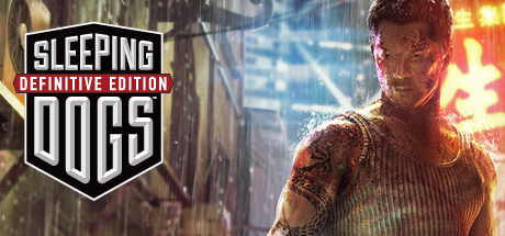 热血无赖:终极版/Sleeping Dogs: Definitive Edition（+全DLC+原生音乐+集成4K高清插件+修改器）-VIP单机驿站-VIP单机游戏库