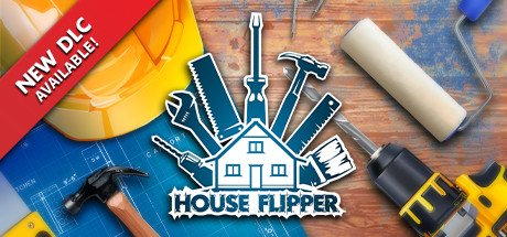 房产达人/House Flipper（v1.2366）-VIP单机驿站-VIP单机游戏库