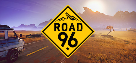 九十六号公路/Road 96（V1.0）-VIP单机驿站-VIP单机游戏库