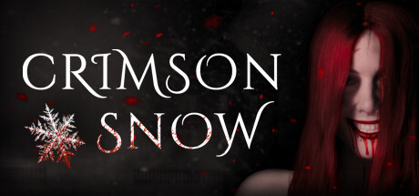 猩红之雪/Crimson Snow（v29.03.2023）-VIP单机驿站-VIP单机游戏库