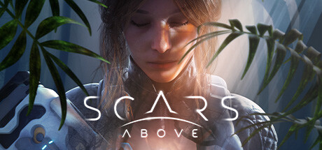 遍体鳞伤/Scars Above（v1.0.1.129298）-VIP单机驿站-VIP单机游戏库