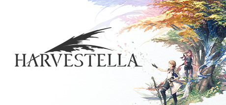 收获之星/HARVESTELLA（ v1.02）-VIP单机驿站-VIP单机游戏库