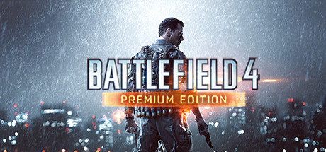 战地4/Battlefield 4-VIP单机驿站-VIP单机游戏库