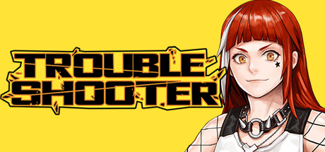 纷争终结者:被遗弃的孩子们/Troubleshooter（更新v20240119）-VIP单机驿站-VIP单机游戏库