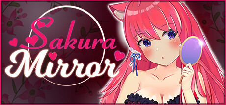 樱花镜/Sakura Mirror（Build.10124459）-VIP单机驿站-VIP单机游戏库