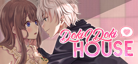 心跳度假屋/Doki Doki House（Build.9966829-DLC特别故事篇）-VIP单机驿站-VIP单机游戏库