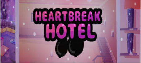 心碎旅馆/Heartbreak Hotel（Build.10013894）-VIP单机驿站-VIP单机游戏库