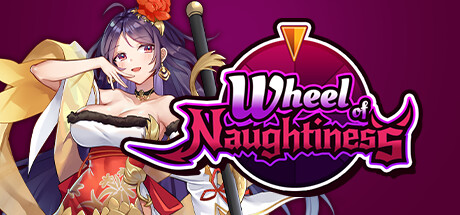 淘气之轮/Wheel Of Naughtiness（Build.10006738-新过场动画）-VIP单机驿站-VIP单机游戏库