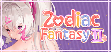 黄道幻想2/Zodiac fantasy 2（Build.10005134）-VIP单机驿站-VIP单机游戏库