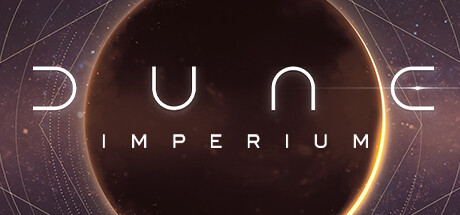 沙丘 帝国/Dune：Imperium-VIP单机驿站-VIP单机游戏库