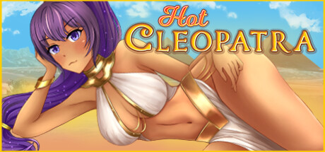 热情的埃及艳后/Hot Cleopatra（Build.9722094）-VIP单机驿站-VIP单机游戏库