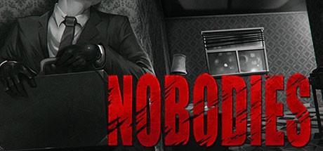 毁尸灭迹/Nobodies（Build.9387241）-VIP单机驿站-VIP单机游戏库