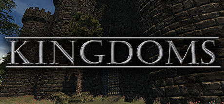 腐败不朽王国/CordKingdoms（正式版-V.16.2-新力量-新场景+DLC）-VIP单机驿站-VIP单机游戏库