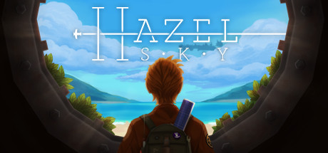 彼岸晴空/Hazel Sky（v1.0.10）-VIP单机驿站-VIP单机游戏库