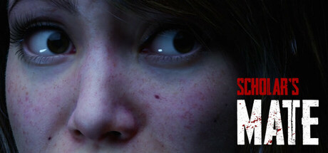 四步杀/Scholar’s Mate